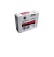 ตลับหมึก Epson T52R Magenta Ink Cartridge C13T52R300 (สีม่วงแดง) ของแท้ ประกันศูนย์