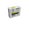 ตลับหมึก Epson T52R Yellow Ink Cartridge C13T52R400 (สีเหลือง) ของแท้ ประกันศูนย์