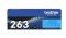 BTH-TN-263C หมึกพิมพ์เลเซอร์โทนเนอร์สีฟ้า รับประกันศูนย์บริการของแท้แน่นอน