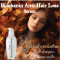 Biochanin Anti-Hair Loss serum