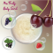 Mix Fruity Body Scrub สครับรวมผลไม้