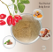 Thai Herbal Body Scrub สครับสมุนไพรไทย