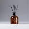 Reed Diffuser -- Oil Base น้ำหอมปักก้าน (สูตรน้ำมัน)