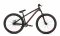 Dartmoor complete Bike GAMER INTRO 26