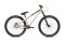 Dartmoor Bike TWO6PLAYER PRO 2020