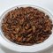 DRIED CRICKET (ACHETA DOMESTICUS)