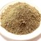 CRICKET POWDER (ACHETA DOMESTICUS)