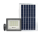 สปอตไลท์โซล่าเซลล์ Solar Bright 100 Watt IP66