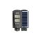 StreetLight Ritz Solar High Power  DayLight IP65
