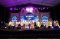 ททท. จัดยิ่งใหญ่ Amazing Th Gastronomy ai Taste Festival: VIJIT  Gastronomy 