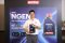 โมตุล เปิดตัว NGEN Hybrid 