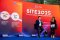 NIA เปิดตัว SITE 2025 เวทีนวัตกรรมระดับภูมิภาค ผนึก 10 ประเทศ 100 หน่วยงาน