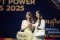 Hadara Healthy Bag ขึ้นแท่นรับรางวัล The Viral Hits Asian Soft Power Awards 2025 