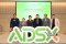 ปักหมุดเวทีดิจิทัลคอมเมิร์ซเอเชีย ADSX 2026 รวม AI นวัตกรรมและแพลตฟอร์มชั้นนำ 24-26 มิ.ย. 69 ศูนย์สิริกิติ์