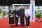 งาน ASIA DigiCommerce Services Xpo 2026 (ADSX 2026)