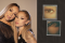 “Ariana Grande” และ “Mariah Carey” ร่วมโชว์พลังเสียง