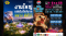Big Mountain Village พร้อมต้อนรับผู้ชมกลุ่มแรกมาสัมผัสการเปลี่ยนแปลงครั้งใหญ่สุดในรอบ 16 ปี