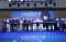 Cosmoprof CBE ASEAN Bangkok 2025 เปิดฉากอย่างยิ่งใหญ่