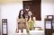 Crystal Home ย้ำแนวทาง Eco-Friendly