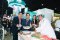 กรมการค้าภายใน เปิด DIT Fresh From Farm ในงาน THAIFEXANUGA ASIA 2025 