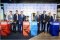 Daikin บริษัทผู้ผลิตเครื่องปรับอากาศอันดับ 1 ของโลก 