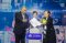 เปิดแล้ว! TPQI Fair 2025 งานแฟร์แนะแนวอาชีพครั้งยิ่งใหญ่