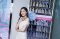 Eucerin แบรนด์เวชสำอางอันดับ 1* เพื่อผิวกระจ่างใส ชู THIAMIDOL® นวัตกรรมลดฝ้าแดดและทุกรอยดำ 