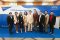 ม.หอการค้า เปิดนิติใหม่ของการศึกษา จัดงานแถลงข่าวเปิดตัวรายวิชา GE168