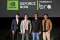 GeForce NOW powered by Bro.game ส่งมอบสุดยอดประสบการณ์คลาวด์เกมมิ่งระดับโลก