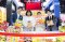 ครบ 9 ปี Honest Trading ย้ำชัด K-Food ในไทยมาแรง ปักธงเป้าหมายเติบโตแบบเท่าตัว 