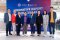 เอ็นไอเอ - เอ็กซิมแบงค์ จัดกิจกรรมประชาสัมพันธ์ Innovative Export Game Changer: นวัตกรรมเปลี่ยนเกมธุรกิจส่งออก