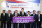 กระทรวงแรงงาน แถลงจัด Job Expo Thailand 2023 