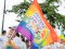 เซ็นทรัล พัทยา จัดงาน  PATTAYA INTERNATIONAL PRIDE FESTIVAL 2025