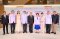งาน OFFICIAL LAUNCH PIYAVATE Cancer Center