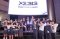 XEBIS ENTERTAINMENT  เปิดตัวสุดยิ่งใหญ่ ลุยตลาดไอดอลเต็มรูปแบบ 