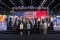 Pet Fair South East Asia 2026 