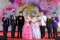 งานฉลองครบรอบ 11 ปี บริษัท บอน-ซอง