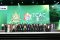 ทส. ดันเวที TCAC 2025 จุดพลังความร่วมมือทุกภาคส่วน หนุนกฎหมาย-การเงิน-เทคโนโลยี