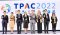 สสส.จัดประชุมวิชาการด้านกิจกรรมทางกาย “TPAC 2022” ครั้งแรก