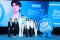 "นนท์ ธนนท์" Brand Ambassador OCEAN LIFE ไทยสมุทรประกันชีวิต ปีที่ 2