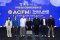 ไทยรับเกียรติ Country of Honor ประเทศแรกใน ACFM 2026