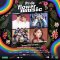 ใครพร้อม!!! กดบัตร คอนเสิร์ต PRIDE FLOWER MUSIC กันได้เล้ย