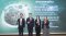 ทส. รวมพลังภาคีเครือข่าย เตรียมจัดประชุม TCAC 2025
