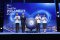 ต่อยอดนวัตกรรมสุขภาพสู่ตลาดโลก ThaiFDA WELLNEXT 2026
