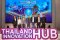 Thailand Innovation Hub เชื่อม 3 อุตสาหกรรมเป้าหมาย สู่การใช้งานเชิงพาณิชย์