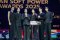  The Viral Hits Asian Soft Power Awards 2025
