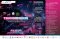 เปิดนิทรรศการ TRANSMISSION powered by AIS SIAM
