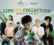 “Limiped Collection” จากศิลปิน What The Duck กับ 9 ไลฟ์สไตล์ไอเท็มสุดลิมิเต็ดอิดิชั่น ที่สะท้อนตัวตนของ 9 ศิลปิน