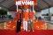 ไอคอนสยาม จับมือ HEYONE และ MORE THAN ARTS & TOYS