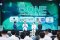 เปิดตัวรายการควิซโชว์ The Bone เก่งเข้ากระดูก by ศิริราช